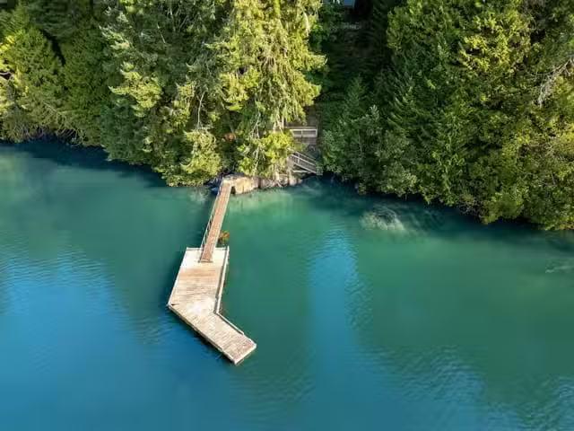 House for sale in Pender Island, Islands Van. & Gulf, 8807 Ain.