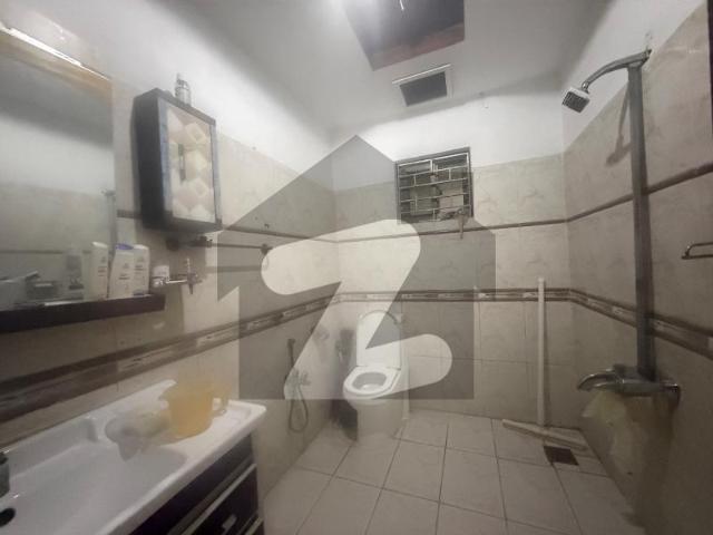 House For Sale In Phase 5 Bahria Town Rawalpindi Bahria Town Phase 5