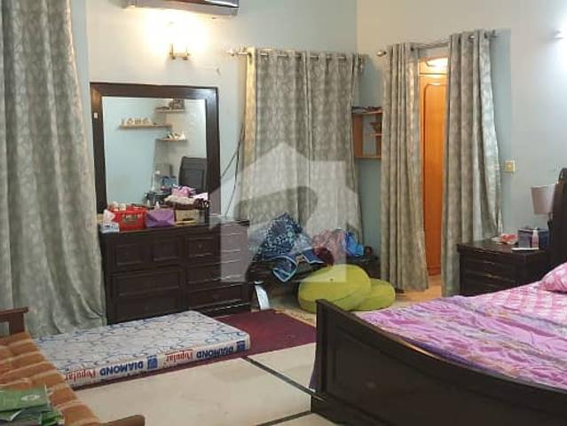 House For Sale In Phase 1 DOHS