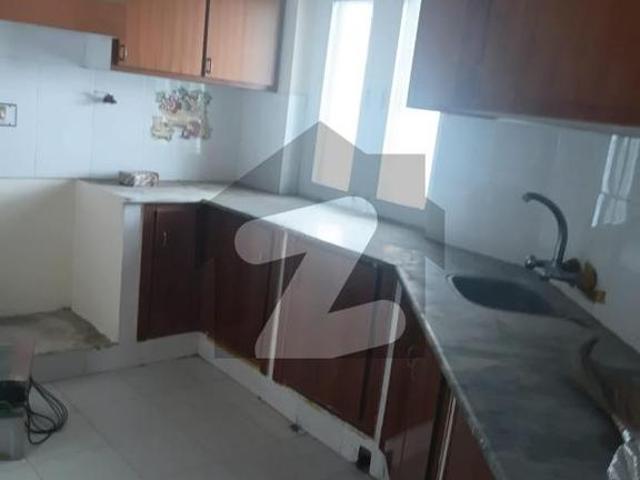 House for sale in phase 3 Hayatabad Phase 3