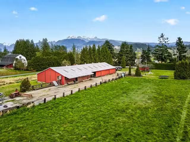 House for sale in Pitt Meadows, Pitt Meadows, 15023 Harris Roa.