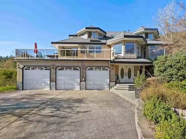 House for sale in Pitt Meadows, Pitt Meadows, 15227 Sheridan D.