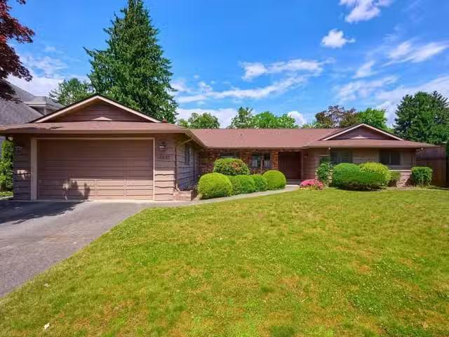 House for sale in Pitt Meadows, Pitt Meadows, 19437 119b Avenu.