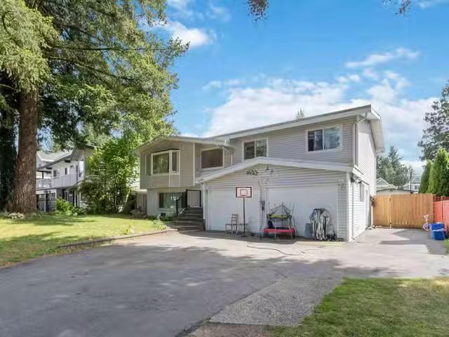 House for sale in Pitt Meadows, Pitt Meadows, 19536 118b Avenu.