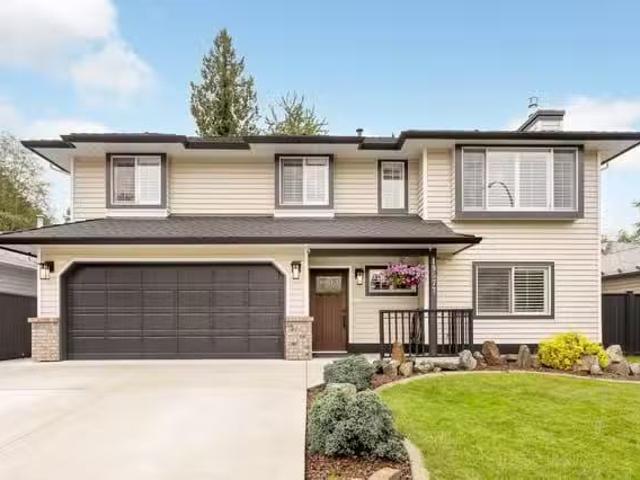 House for sale in Pitt Meadows, Pitt Meadows, 19577 Somerset D.