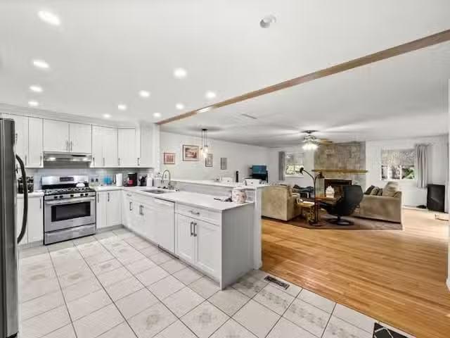 House for sale in Pitt Meadows, Pitt Meadows, 19607 Somerset D.