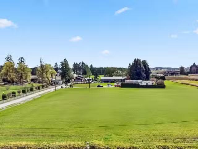 House for sale in Pitt Meadows, Pitt Meadows, 19782 150 Avenue.