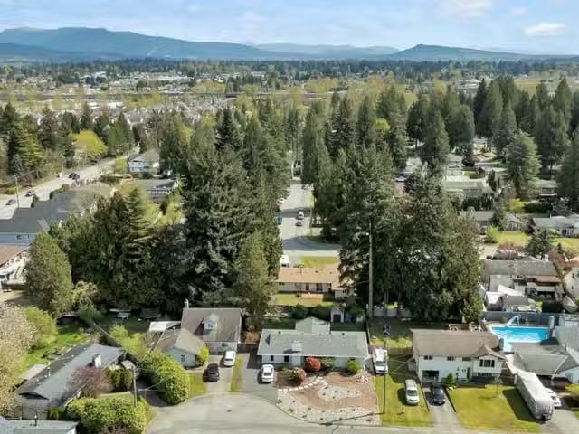 House for sale in Pitt Meadows, Pitt Meadows, 11750 195a Stree.
