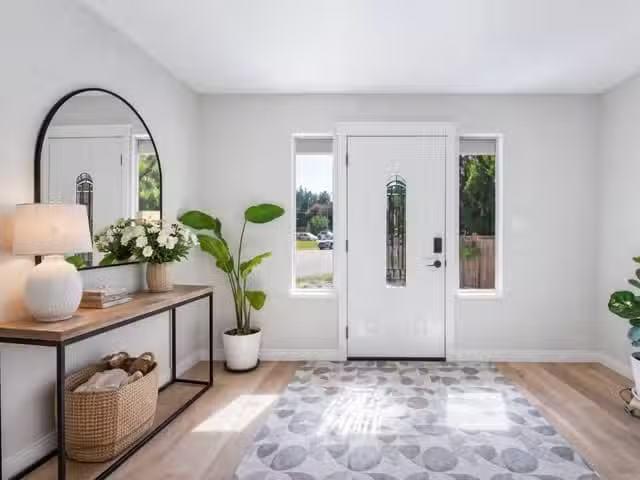 House for sale in Pitt Meadows, Pitt Meadows, 11850 Greenhaven.
