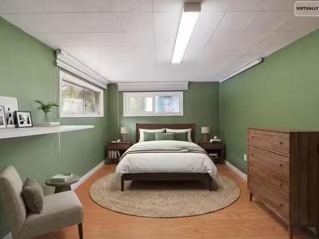 House for sale in Pitt Meadows, Pitt Meadows, 12058 Harris Roa.