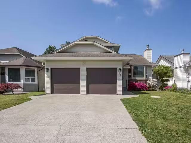House for sale in Pitt Meadows, Pitt Meadows, 12181 Chestnut C.