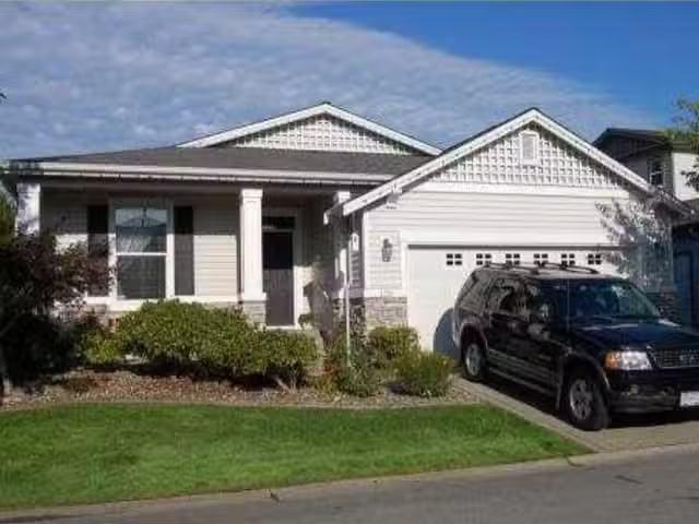 House for sale in Pitt Meadows, Pitt Meadows, 139 19639 Meadow.