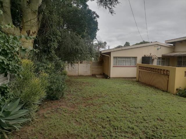 House for sale in Polokwane central