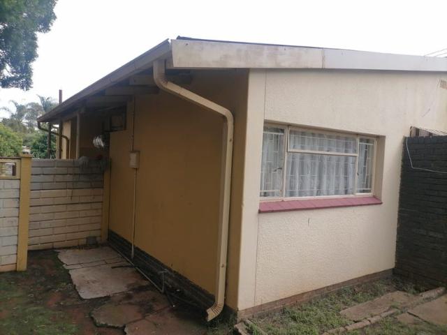 House for sale in Polokwane central