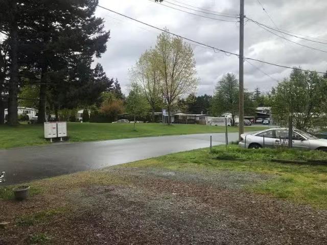 House for sale in Poplar, Abbotsford, Abbotsford, 2205 Crystal.