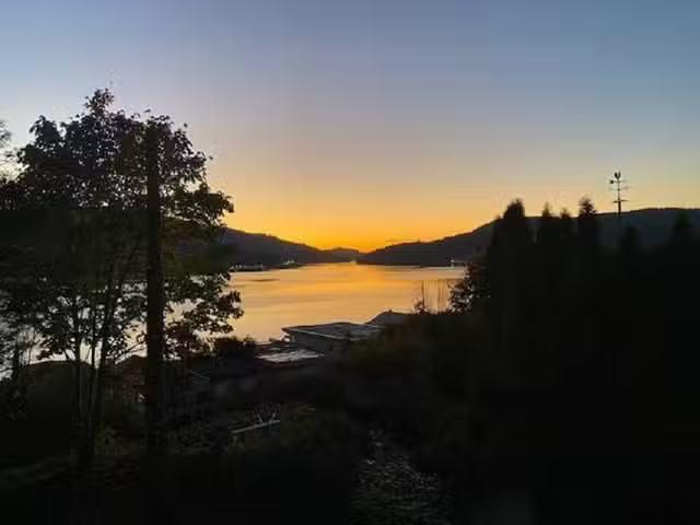House for sale in Port Moody, Port Moody, 1038 Ioco Road, 2631.