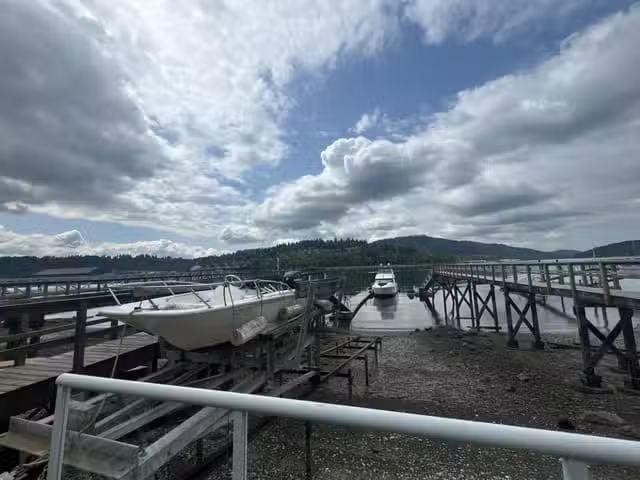 House for sale in Port Moody, Port Moody, 1132 Alderside Road.