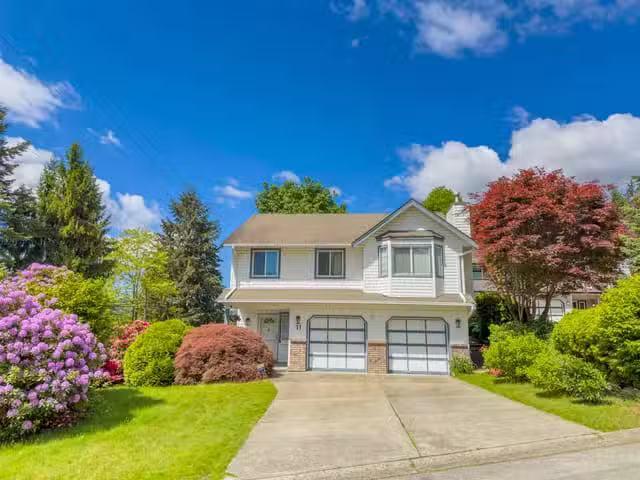 House for sale in Port Moody, Port Moody, 11 Harbour Place, 26.