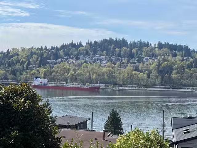 House for sale in Port Moody, Port Moody, 120 April Road, 2631.