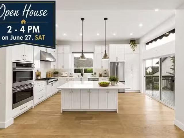 House for sale in Port Moody, Port Moody, 122 Chestnut Court.