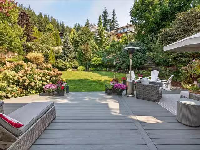 House for sale in Port Moody, Port Moody, 141 Greenleaf Court.