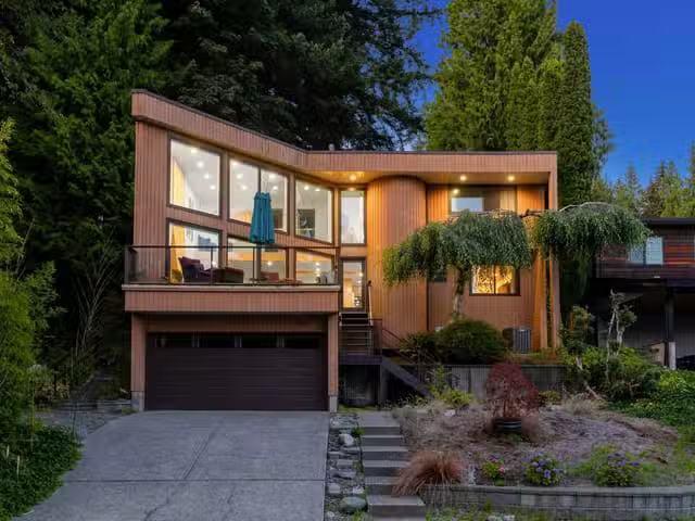 House for sale in Port Moody, Port Moody, 159 Roe Drive, 26315.