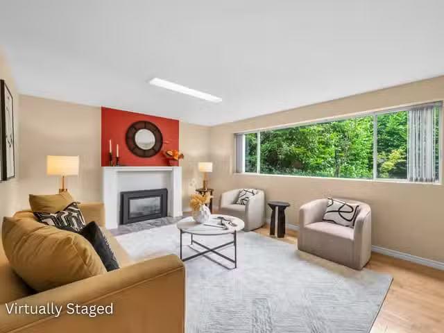 House for sale in Port Moody, Port Moody, 2705 Henry Street, 2.