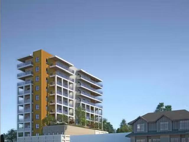 House for sale in Port Moody, Port Moody, 2811 St Johns Street.