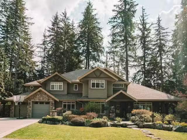 House for sale in Port Moody, Port Moody, 30 Birch Wynd, 26315.