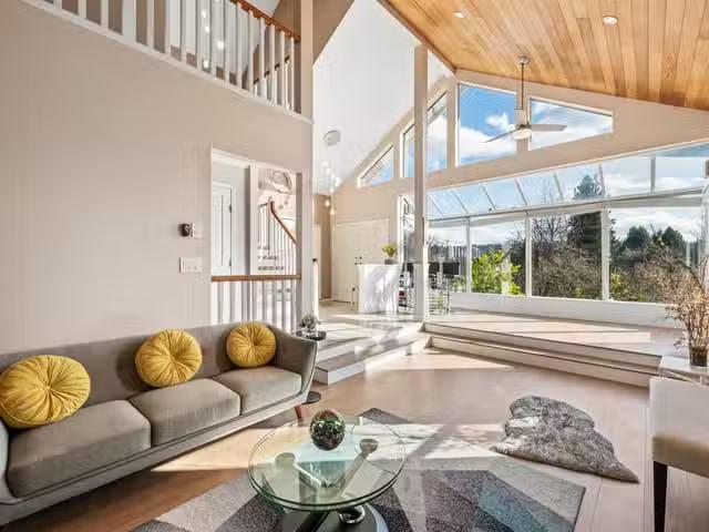 House for sale in Port Moody, Port Moody, 389 Metta Street, 26.