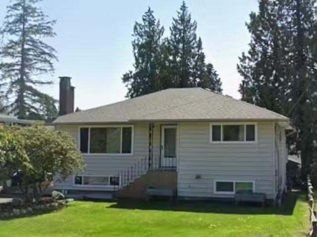 House for sale in Port Moody, Port Moody, 489 Ailsa Avenue, 26.