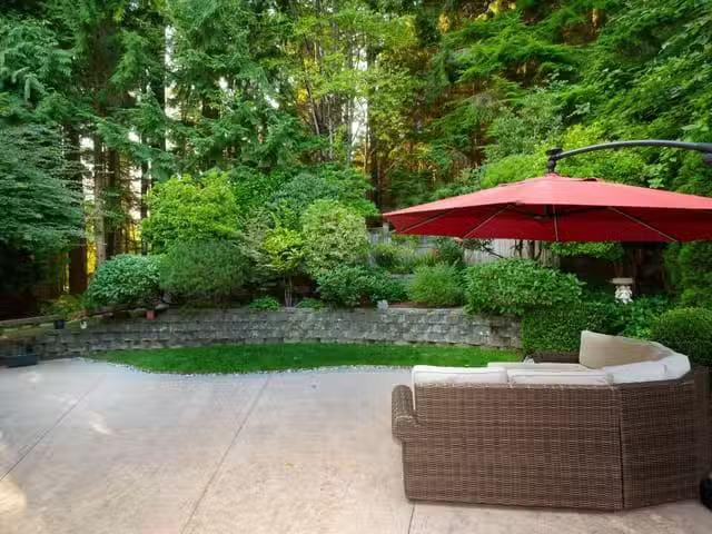 House for sale in Port Moody, Port Moody, 51 Wilkes Creek Driv.