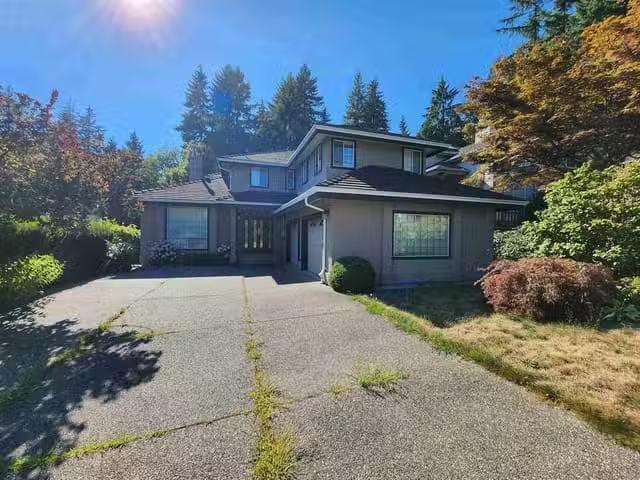 House for sale in Port Moody, Port Moody, 59 Foxwood Drive, 26.