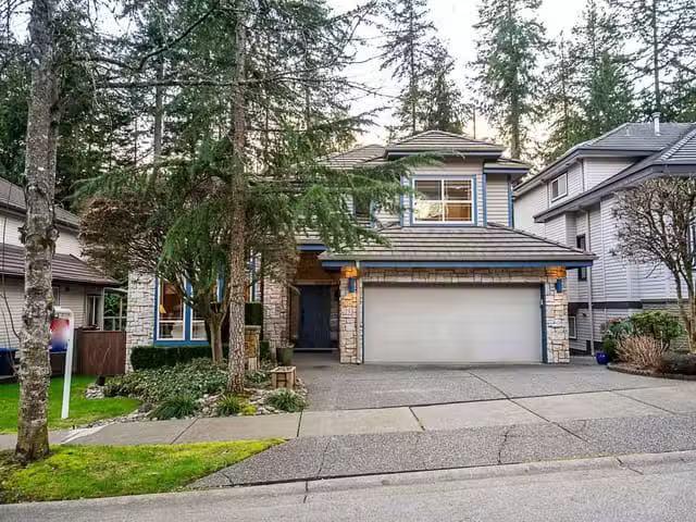House for sale in Port Moody, Port Moody, 76 Eagle Pass, 26314.