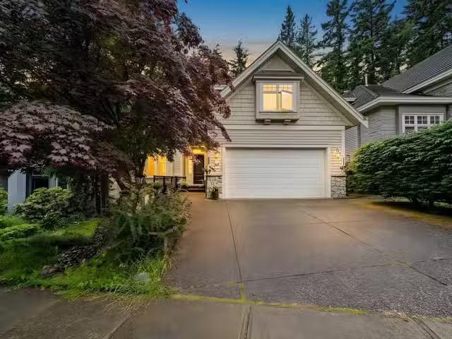 House for sale in Port Moody, Port Moody, 88 Eagle Pass, 26315.