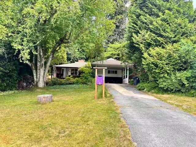 House for sale in Port Moody, Port Moody, 985 Wallace Wynd, 26.