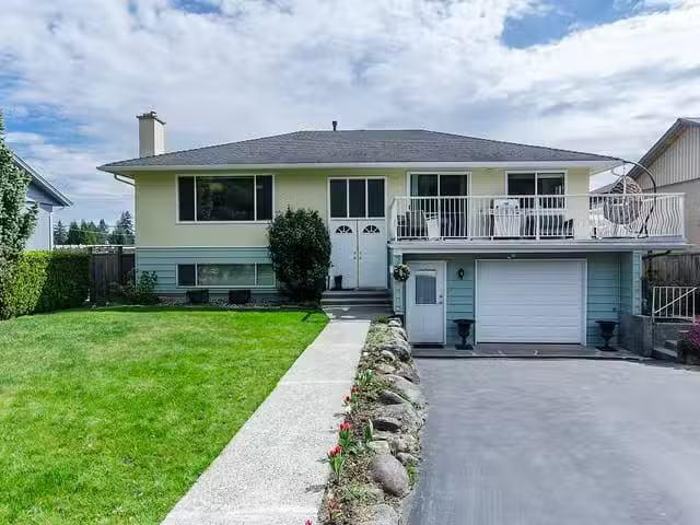 House for sale in Port Moody, Port Moody, 994 Weldon Court, 26.