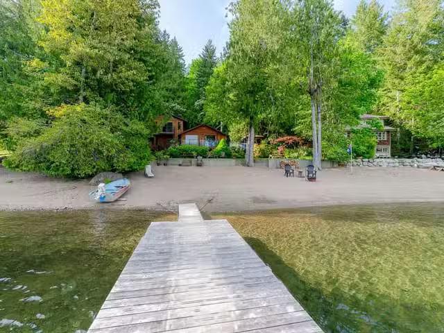 House for sale in Port Alberni, 10410 Wilson Rd, 1034899