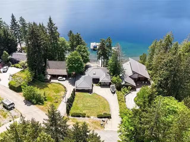 House for sale in Port Alberni, 10172 Bishop Dr, 1036340