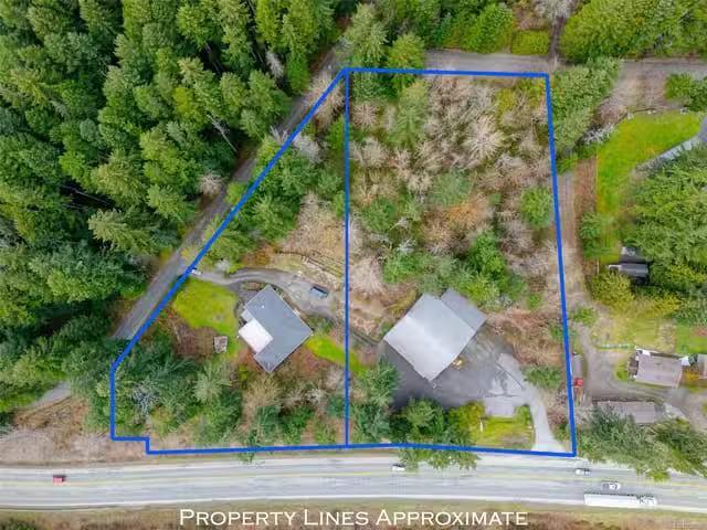 House for sale in Port Alberni, 1850 Alberni Hwy, 1030656