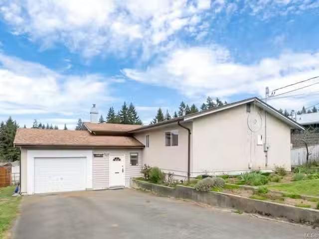 House for sale in Port Alberni, 2183 Motion Dr, 1032009