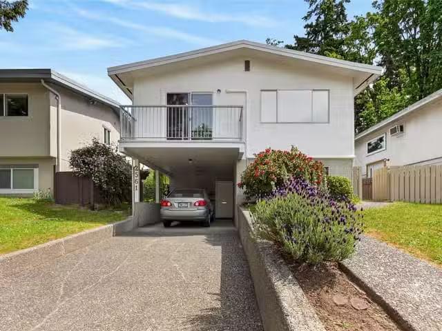 House for sale in Port Alberni, 2561 3rd Ave, 1036428
