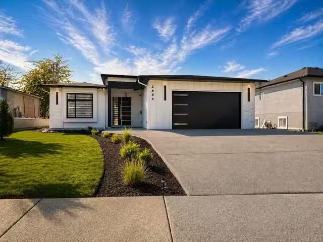 House for sale in Port Alberni, 2684 12th Ave, 1034371