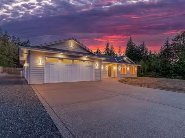 House for sale in Port Alberni, 2780 Burde St, 1040270