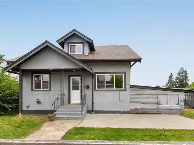 House for sale in Port Alberni, 2798 10th Ave, 1038368