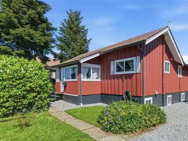 House for sale in Port Alberni, 2861 8th Ave, 1040204