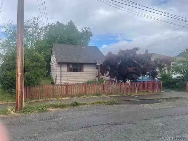 House for sale in Port Alberni, 2876 12th Ave, 1039539