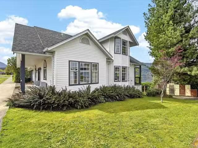 House for sale in Port Alberni, 2880 1st Ave, 1034208