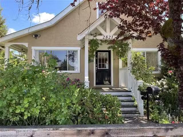 House for sale in Port Alberni, 2821 4th Ave, 1036185