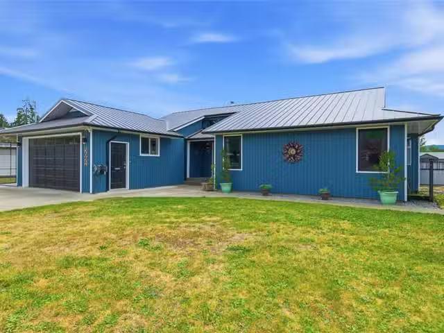 House for sale in Port Alberni, 3092 Nixon St, 1039474